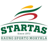 SM Startas-2